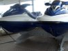 jet ski 2.JPG