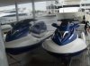 jet ski 11.JPG