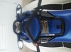 jet ski 4.JPG