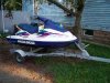JETSKI1.jpg
