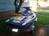 JETSKI2.jpg