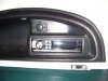 22032008 0261.jpg