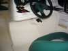 22032008 0291.jpg