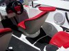 boat2 005.JPG