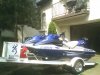 05-05-07_1449.JPG