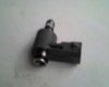 2003 XPdi OXYGEN SENSOR.jpg