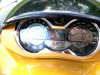 100_0437.JPG