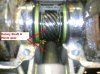 Rotary Shaft Close up.JPG