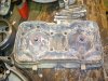 Cylinder head.JPG