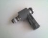 2003 XPdi oxygen sensor PIC.jpg
