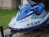 jet ski 1.jpg