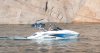 Lake Powell July 2008 019.jpg