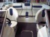 2006 Sea Doo Challenger 005.jpg
