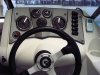 2006 Sea Doo Challenger 002.jpg