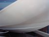 2006 Sea Doo Challenger 009.jpg