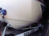 2006 Sea Doo Challenger 010.jpg