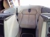 2006 Sea Doo Challenger 004.jpg