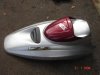 DSC00144.JPG