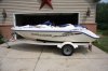 boat1.jpg