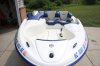 boat5.jpg