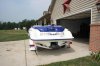 boat2.jpg