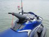 Sponsor Garmin and Rod in Holder.jpg