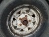 tire.jpg