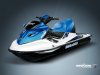 My new toy!.jpg