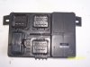 ebay 11 044.JPG