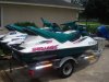 seadoo01.jpg