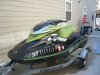 2005-RXP-Sea-Doo.jpg