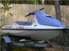 Seadoo 1.jpg