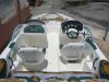 seadoo3.jpg