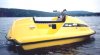 1969 Seadoo.jpg