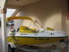 Seadoo bow2 pic.jpg