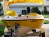 Seadoo bow pic.jpg
