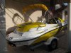 seadoo transom2.jpg