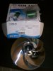 Solas Impeller 001.jpg