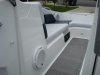 DSC00110.JPG