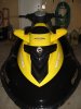 DSC01291.JPG