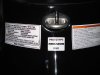DSC01288.JPG