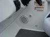 DSC00116.JPG