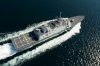 USS Freedom3.jpg