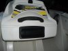 Sea Doo Stereo Cover.JPG