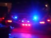 Speedster LED lights.JPG