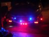 Speedster LED lights. 2.JPG