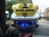 Speedster LED lights (DAY).JPG