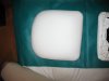 Seat redo 005.jpg