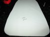 Seat redo 014.jpg