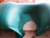 Seat redo 026.jpg
